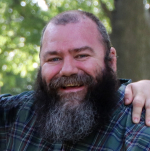Clinton Butler