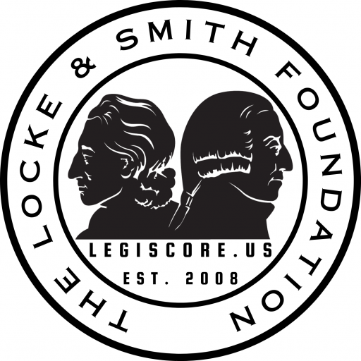Legiscore